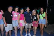 IMG-1778