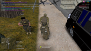 proxy-sa-Screenshot-2025-06-17-19-12-41-72