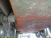 IMG-5848