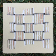 44376500_552141275247666_3616000670838059897_n