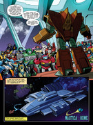 Transformers-12-ITunes-Preview-02