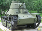 IMG-0313