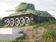 T-34-85-Drakino-003