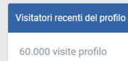 cattura.png