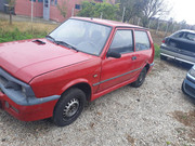 P: Zastava, Yugo, Florida polovni delovi 78203363-2379678625680167-4867493063691337728-n