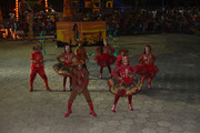 DSC-1493