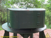 IMG-2752