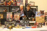 IMG-1690