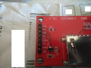 IMG_20240822_131654(1)