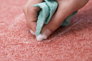 Top Rug Cleaning IL