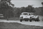 1963 International Championship for Makes 63seb66-L-Elite-L-Lilley-E-Graham-1