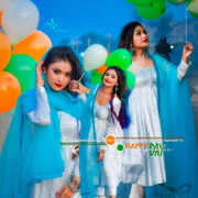 Picsart_23-01-08_05-15-58-746