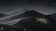 Screenshot-2025-02-23-14-22-35.png