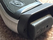 IMG_1233_zpsxb1y4ctr