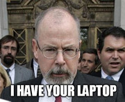 750e44ef34bc6463ab9f965a8d8a8945700fb94b21acd1a40395044b43daed2b