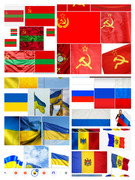 https://i.postimg.cc/k2qjfBWD/collage-1649835570784.jpg