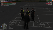 UKRAINE-GTA-24-08-2025-23-10-17