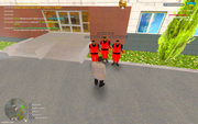 UKRAINE-GTA-17-09-2026-15-03-52