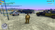 Grand-Theft-Auto-San-Andreas-Screenshot-2026-01-14-19-13-54-93