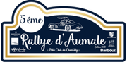 Rallye-d-Aumale-Plaque.png