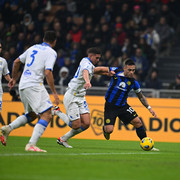 F-wme-I5-Wc-AAdtxl.jpg