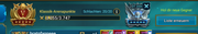 Screenshot-2026-05-14-152816