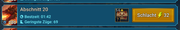 Screenshot-2026-05-14-152702