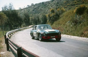 Targa Florio (Part 5) 1970 - 1977 1970-TF-44-Chatam-Harwey-02