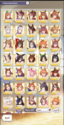 Screenshot-2026-04-23-071951
