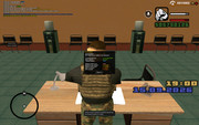 screenshot-2026-09-15-19-00-07-155