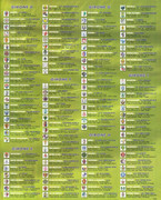 Album-Calciatori-2009-2010-Panini-125