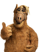 Alf-has-died-Michu-Meszaros.jpg