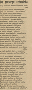 tuwim-do-prostego-czlowieka