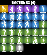 emotes-comp