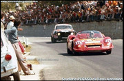 Targa Florio (Part 5) 1970 - 1977 - Page 4 1972-TF-70-Patane-Scalia-002