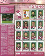 Album-Calciatori-2004-2005-Panini-104