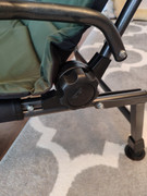 MVIMG_20210424_122841