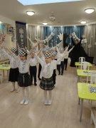 51e65d68 c09a 4864 9861 6a2bcac11b29