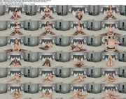 [Image: 04102024144244screenshot.jpg]