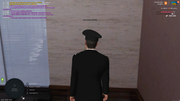 UKRAINE-GTA-25-07-2025-12-19-16