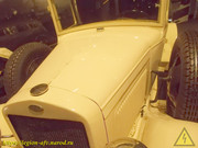 DSCN0032