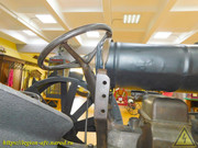 DSCN8421