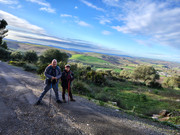 IMG-20260124-095100188-HDR