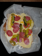 Slika