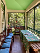 image00016