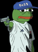 photo_2054@31-10-2024_02-16-51