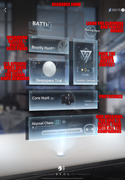 [Image: 1-BATTLE.png]