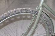 IMG-3506.jpg