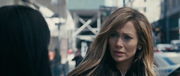 vlcsnap-2020-02-15-14h15m45s109.png