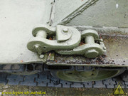 DSCN5142
